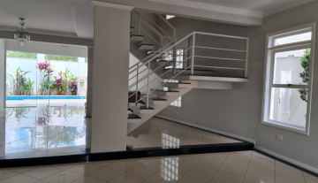 C3454 20.jpg